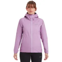 Montane Phase Nano Jacka Montane Phase Nano Jacka