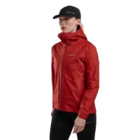 Montane Phase Nano Jacka