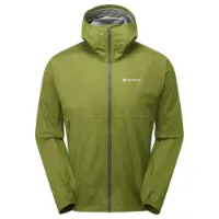 Montane Phase Nano Jacka