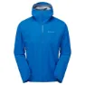 Montane Phase Nano Jacka