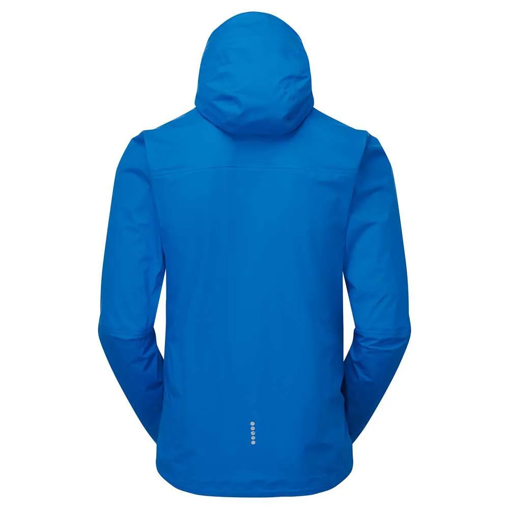 Montane Phase Nano Jacka