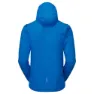 Montane Phase Nano Jacka