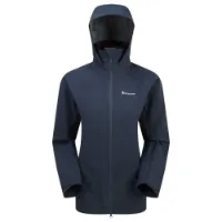 Montane Phase Pro Softshelljacka