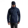 Montane Phase Pro Softshelljacka