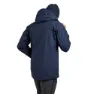 Montane Phase Pro Softshelljacka