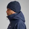 Montane Phase Pro Softshelljacka