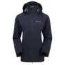 Montane Phase Pro Softshelljacka