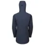Montane Phase Pro Softshelljacka