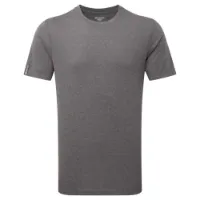 Montane Phase T-shirt Med Korta ärmar