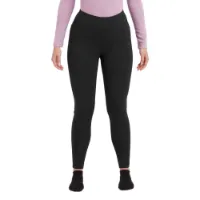 Montane Phase Xpd Byxor