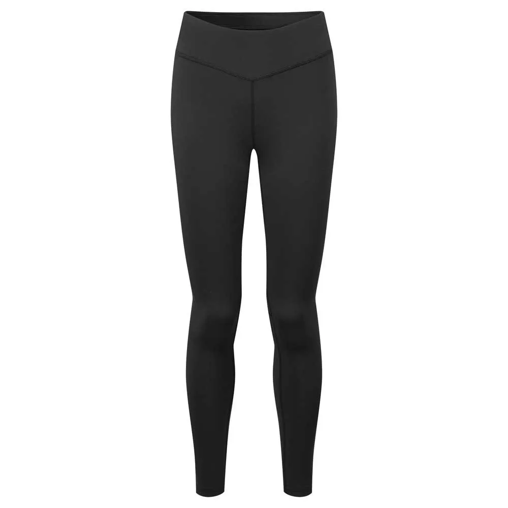 Montane Phase Xpd Byxor, Black, Regular Montane Phase Xpd Byxor, Black, Regular