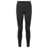 Montane Phase Xpd Byxor, Black, Regular