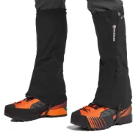 Montane Phase Xpd Gaiters Montane Phase Xpd Gaiters