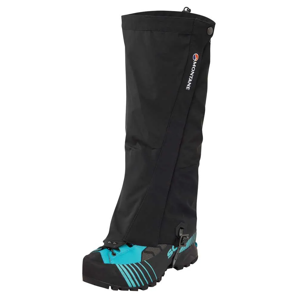 Montane Phase Xpd Gaiters