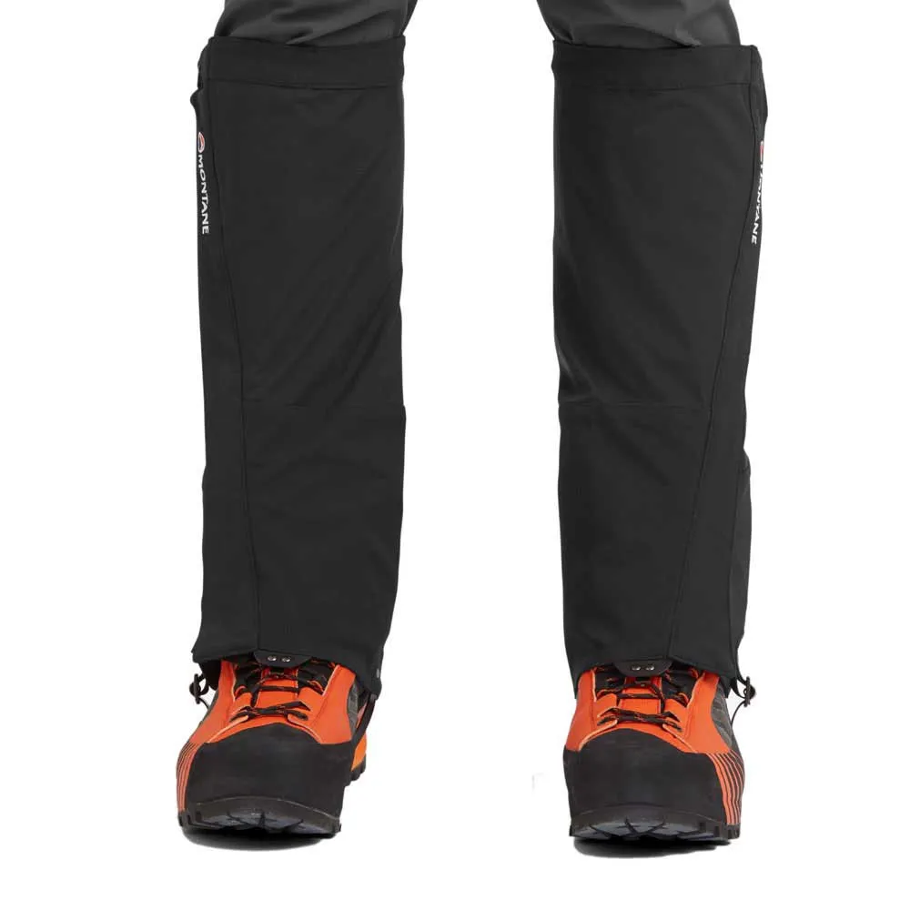 Montane Phase Xpd Gaiters