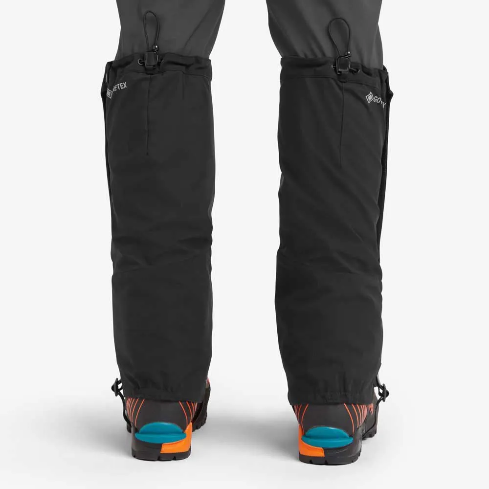 Montane Phase Xpd Gaiters