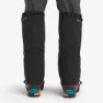 Montane Phase Xpd Gaiters