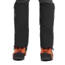 Montane Phase Xpd Gaiters