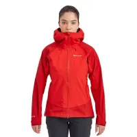 Montane Phase Xpd Jacka Montane Phase Xpd Jacka
