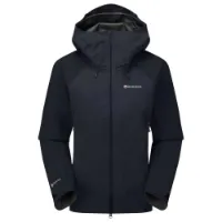 Montane Phase Xpd Jacka