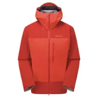 Montane Phase Xpd Jacka Montane Phase Xpd Jacka