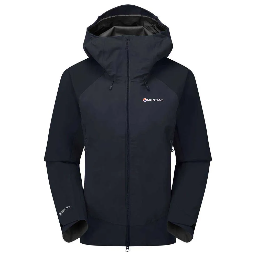 Montane Phase Xpd Jacka
