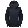 Montane Phase Xpd Jacka