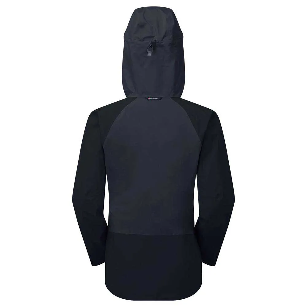 Montane Phase Xpd Jacka