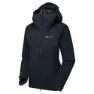 Montane Phase Xpd Jacka