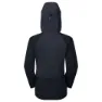 Montane Phase Xpd Jacka