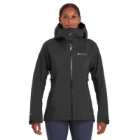 Montane Phase Xt Jacka