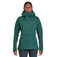 Montane Phase Xt Jacka Montane Phase Xt Jacka