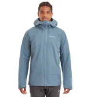Montane Phase Xt Jacka Montane Phase Xt Jacka