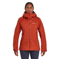 Montane Phase Xt Jacka