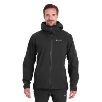 Montane Phase Xt Jacka Montane Phase Xt Jacka