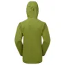Montane Phase Xt Jacka