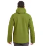 Montane Phase Xt Jacka
