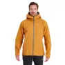 Montane Phase Xt Jacka