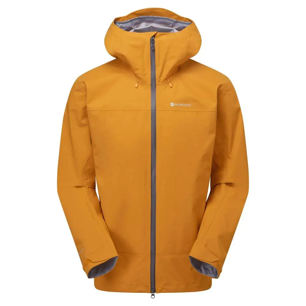 Montane Phase Xt Jacka