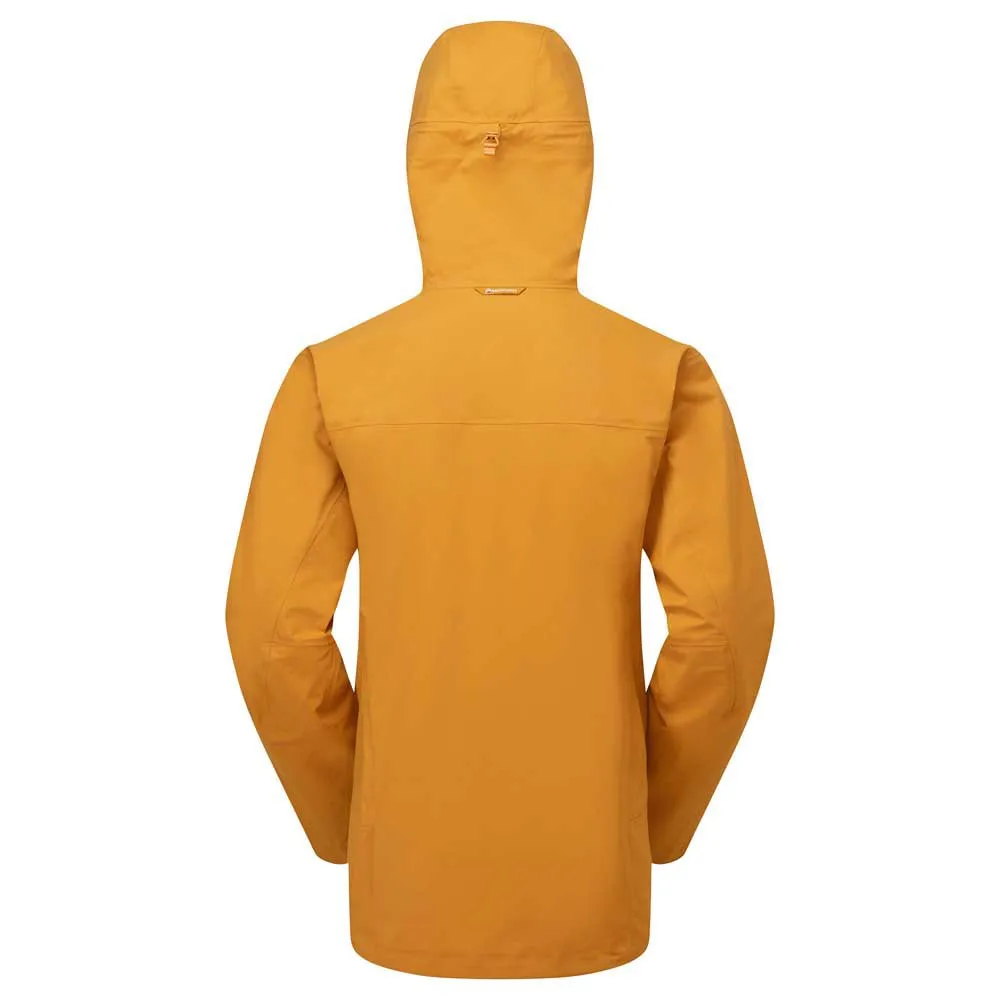 Montane Phase Xt Jacka