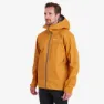 Montane Phase Xt Jacka