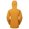 Montane Phase Xt Jacka
