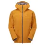 Montane Phase Xt Jacka