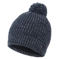 Montane Pip Mössa Montane Pip Mössa