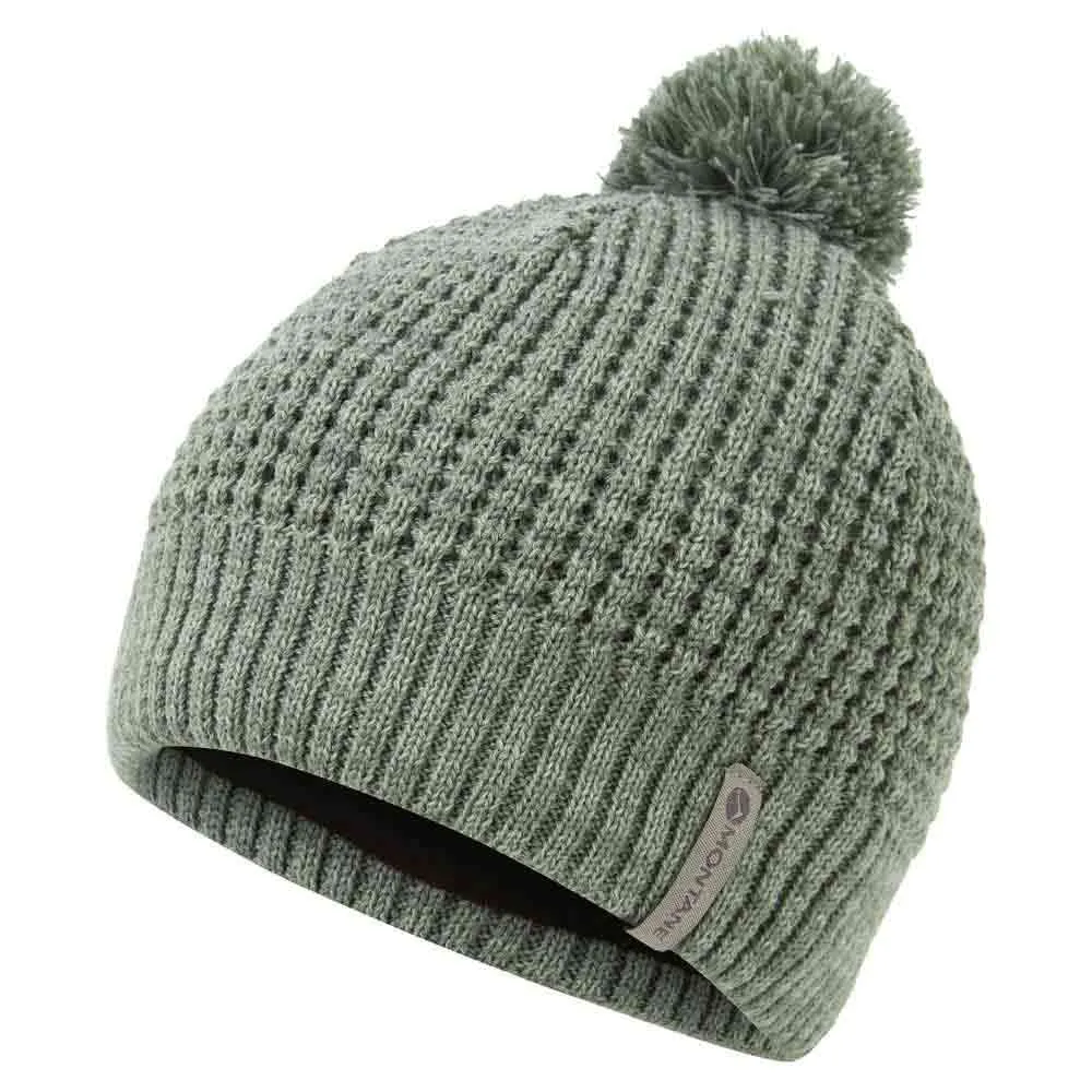 Montane Pip Mössa