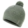 Montane Pip Mössa