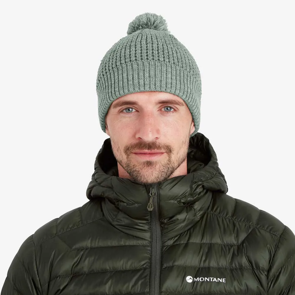 Montane Pip Mössa