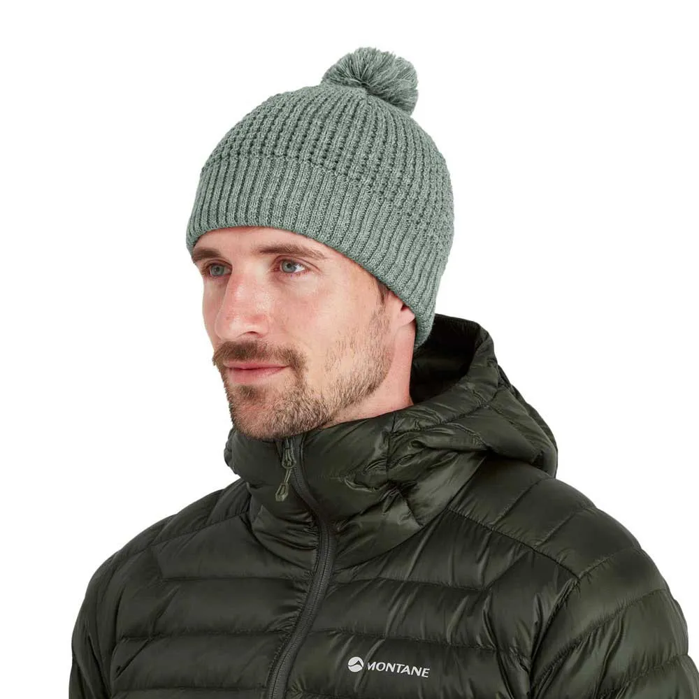 Montane Pip Mössa
