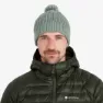Montane Pip Mössa