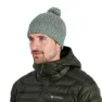 Montane Pip Mössa
